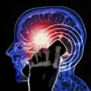 명제 한의원 이미지