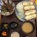지엘유치원 | 양주맛집 연남돈까스 양주옥정맛집 수제 돈까스 (양주돈까스맛집 갓성비)