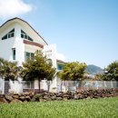 비엔비 펜션(BnB) 이미지