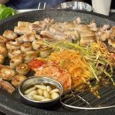 구갈 | 기흥역 맛집 찾고 계신다면 장원 구갈점입니다, 내돈내산후기