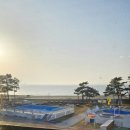 골든웨이브키즈&가족수영장오션뷰 이미지