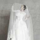 전익령 카카오 검색결과