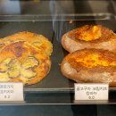 군산카페 추천｜카페긱 방문 후기