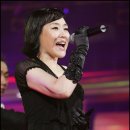 주현미 노래 동영상,가사 (37곡) 노래교실이 없어서 이곳에 넣었습다 이미지