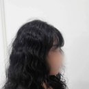 아트바이현뷰티살롱 | 대구 수성구 미용실/아트바이현뷰티살롱 '상은디자이너'/대구 히피펌,대구 구름펌/대구여자펌추천!