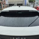 모비스카페한보상사 이미지