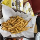 정희석내과의원 이미지