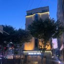 브라운도트호텔 센텀점 | 부산 해운대 센텀시티 숙소 브라운도트호텔 센텀점 숙박 후기