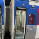 조경준의원 이미지