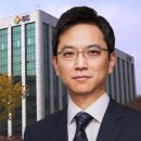 제이하스 이미지