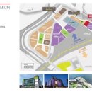 마리나베이호텔 이미지