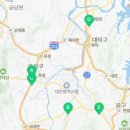 쌍용자동차대덕서비스프라자 이미지