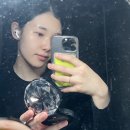 ✔︎40대 쿠션 팩트 추천, 투라 뱀파이어 여신 쿠션💖