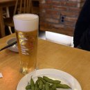 파파 | 다산이자카야 이자카야파파 방문후기 🍅🍺