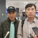 목포서해수산 이미지
