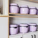 아이비스테이 이미지