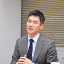 (주)이노브릿지 이미지