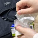 크린다모아 이미지