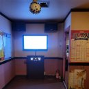 공단노래연습장 이미지