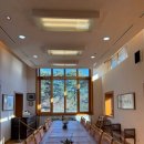 봉하마을 묘역화장실 | 경상남도 김해 여행 봉하마을 노무현 대통령 생가 대통령의 집 관람 예매 방법