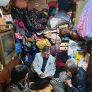 구리보건소 이미지