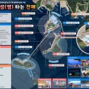레저 이미지