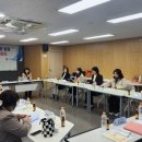 네트워크 이미지