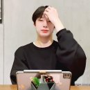 형원상사 이미지