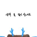 쿠마스토리 이미지