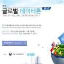 진학학원