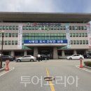 맵미디어 강원