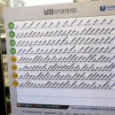 온양온누리약국 이미지