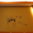 에쿠스모텔 이미지