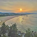 바다솔향기 민박 이미지