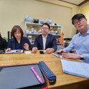 강서스마일재가센터 이미지