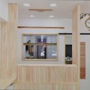 굿모닝보청기 이천센터 이미지