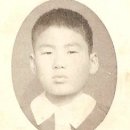복*규