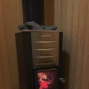 스테이양촌 이미지