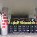 관리사무소 화장실 이미지