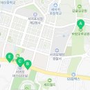 뚜레쥬르서귀포시외버스터미널점1 이미지