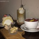[식당] 디저트 모음.zip_2탄🥞디저트 덕후가 감춰왔던 달다구리 기록(취향 주의)