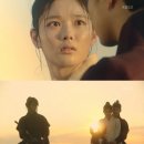 리얼타임 이미지