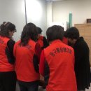 파리바게뜨판암점 이미지