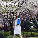 크리스탈 - 구미시 산호대로27길 14 | 크리스탈