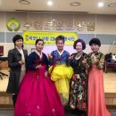 수원보훈요양원 이미지