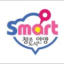 만안평생교육센터 이미지