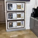 정훈카센터 이미지