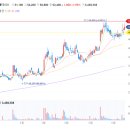 (주)엠아이텍 이미지