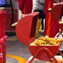 SK청정주유소 이미지