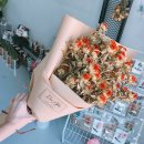 다온공방 이미지